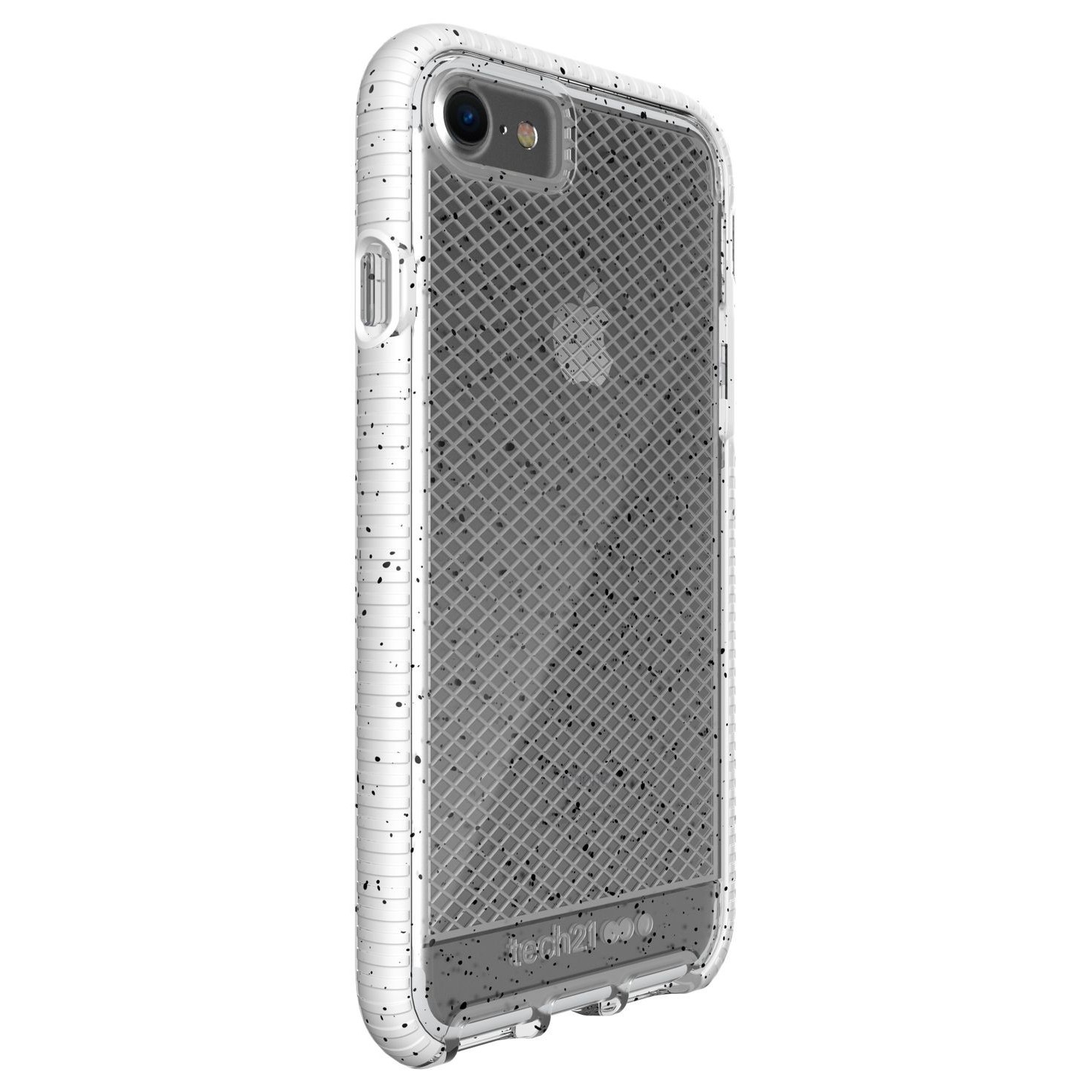 tech iphone 8 case tech iphone 8 case